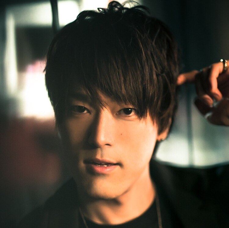 日本声优(日本声优排行榜)